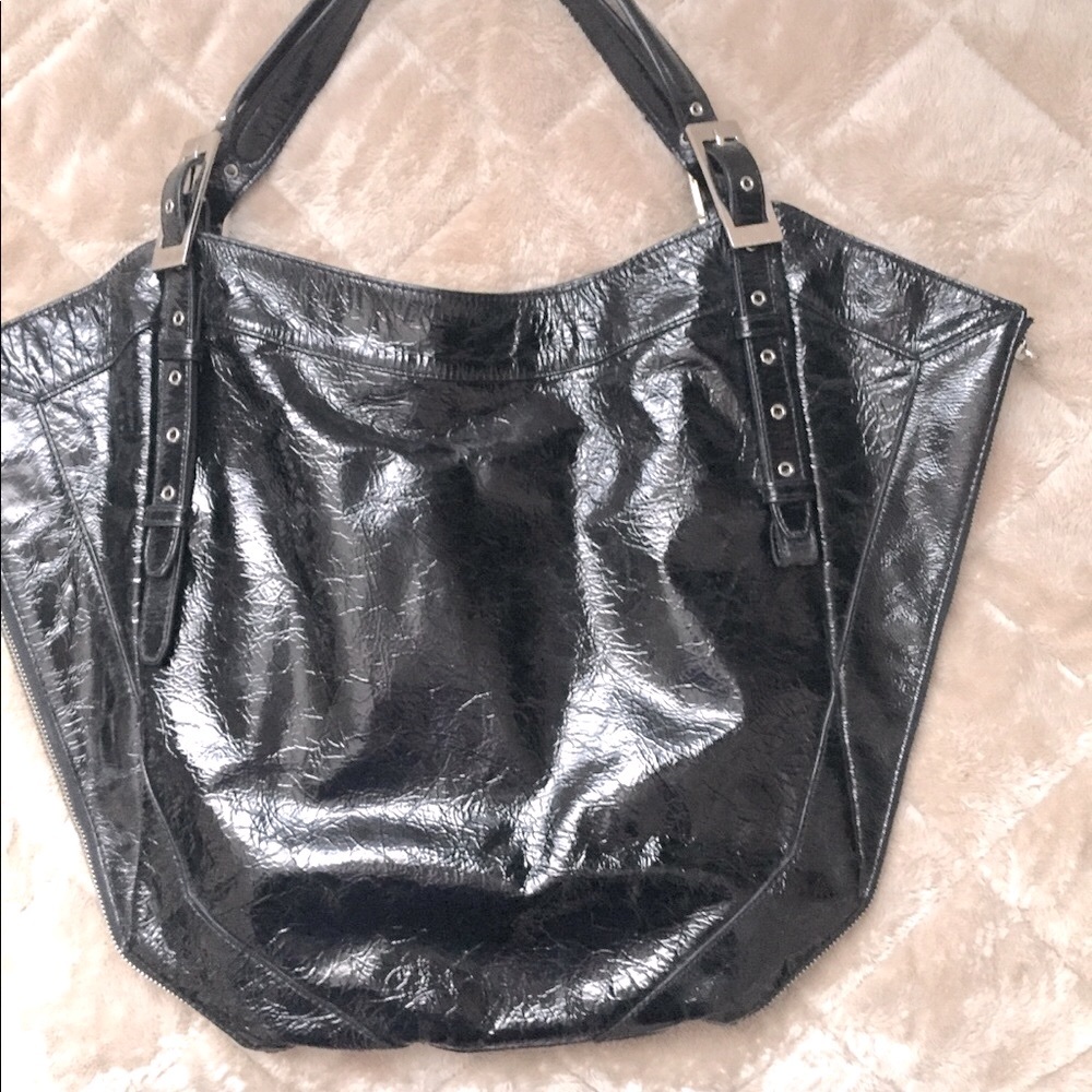 Kooba tote